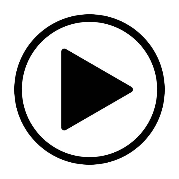 Видео отзыв
